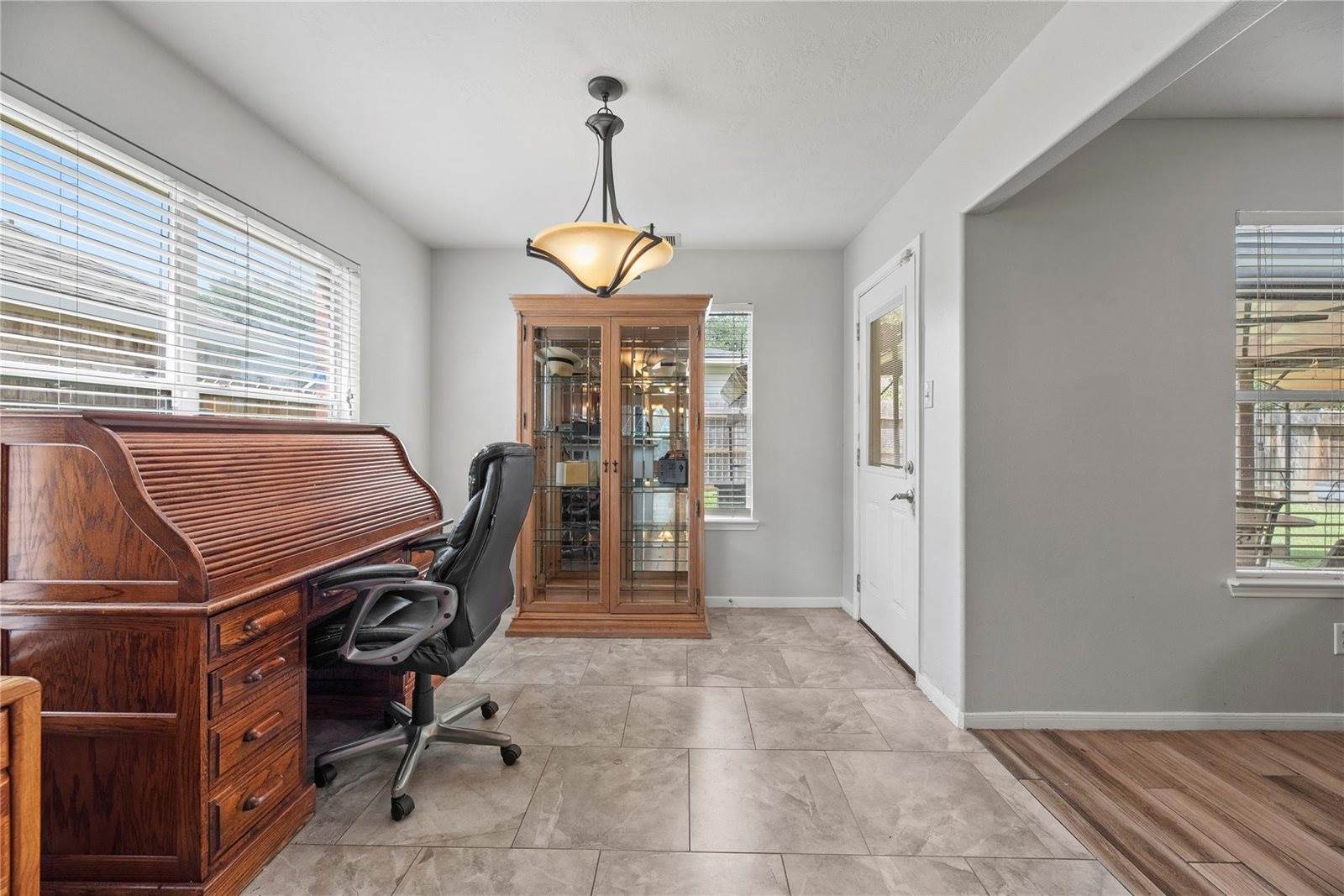 18718 Forest Deer Road, Houston, TX 77084