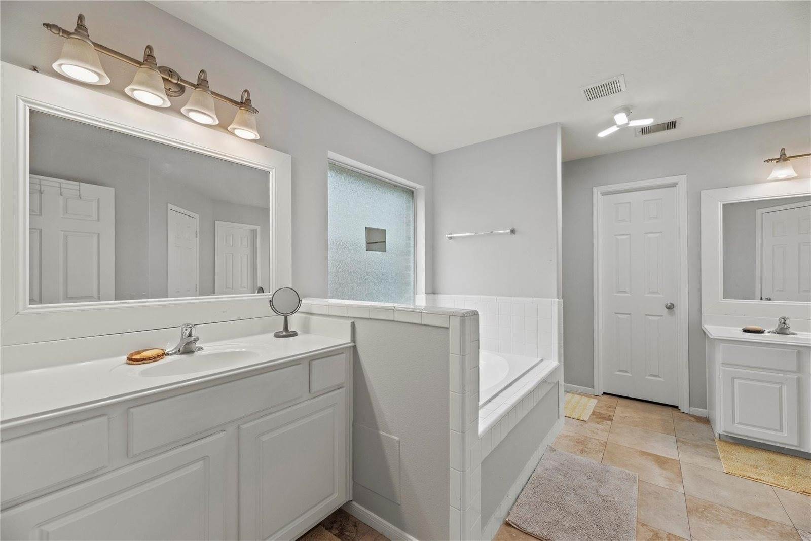 18718 Forest Deer Road, Houston, TX 77084