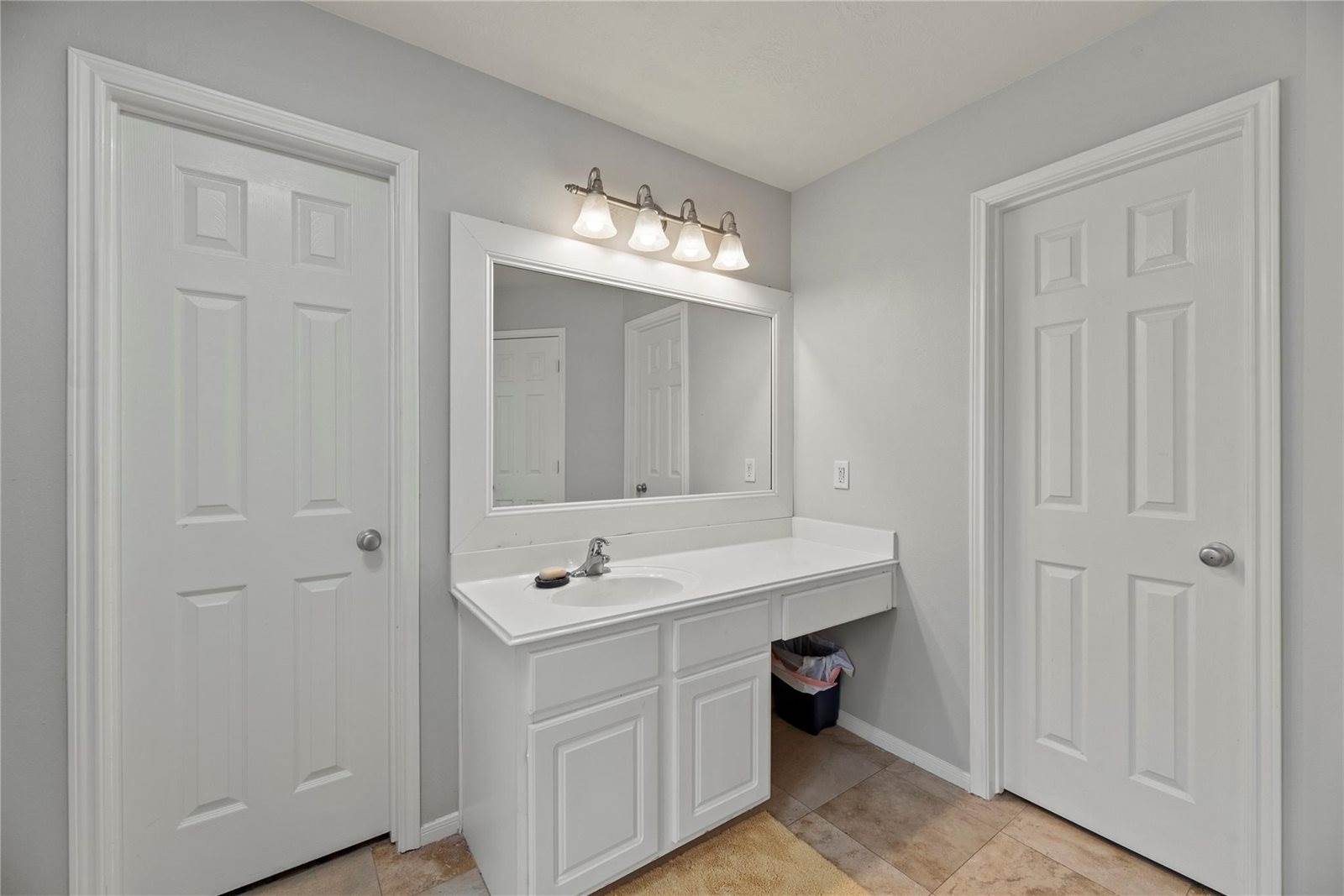 18718 Forest Deer Road, Houston, TX 77084