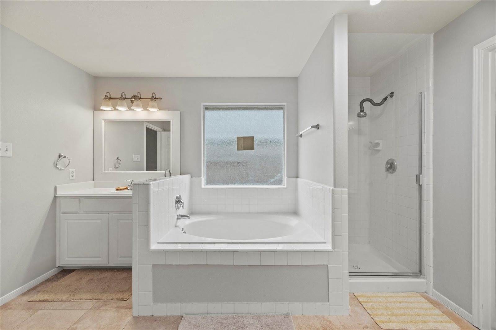 18718 Forest Deer Road, Houston, TX 77084