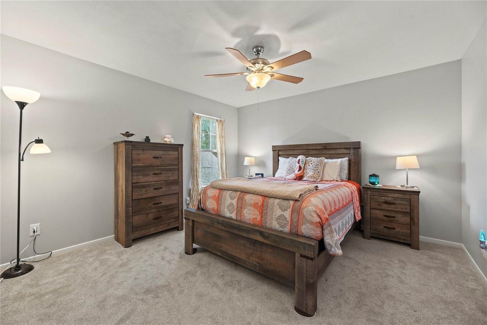 18718 Forest Deer Road, Houston, TX 77084