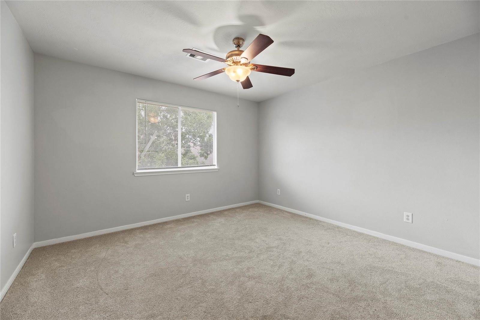 18718 Forest Deer Road, Houston, TX 77084