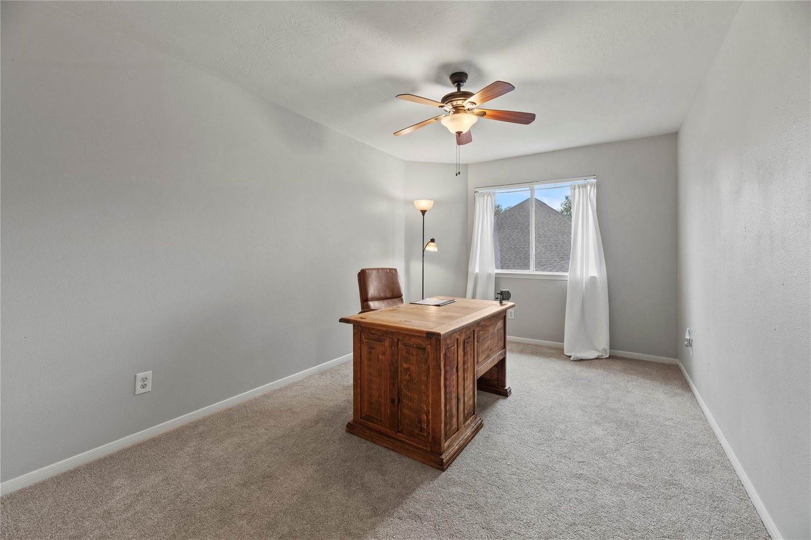 18718 Forest Deer Road, Houston, TX 77084