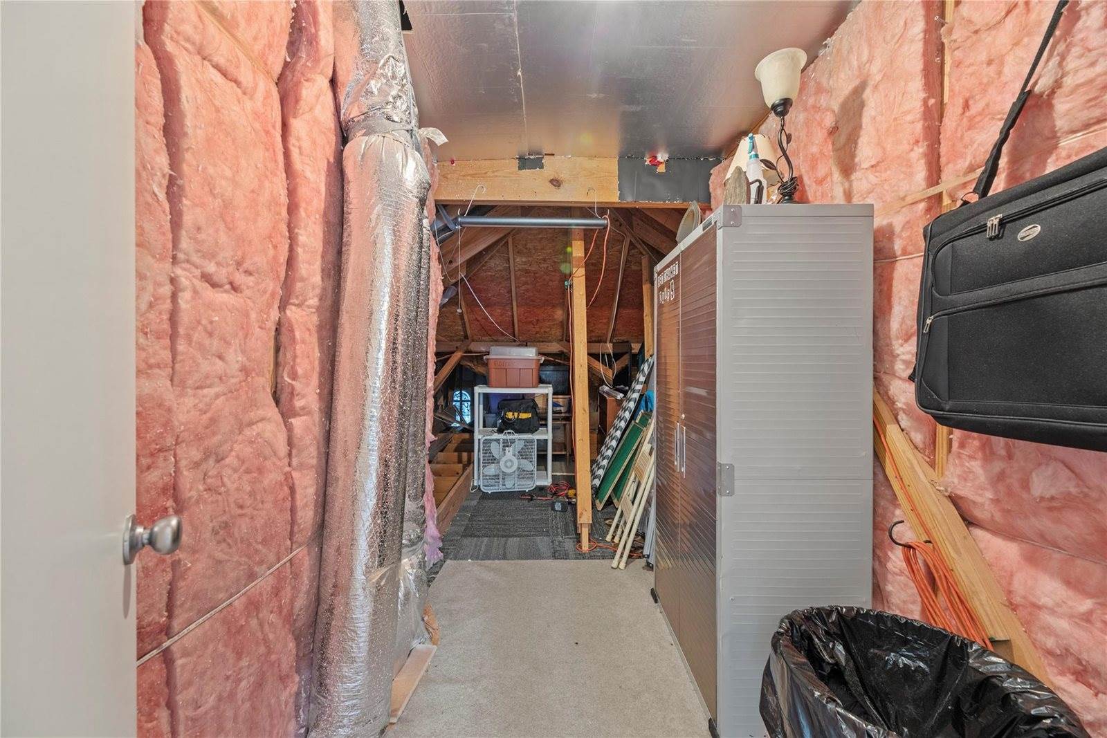 18718 Forest Deer Road, Houston, TX 77084