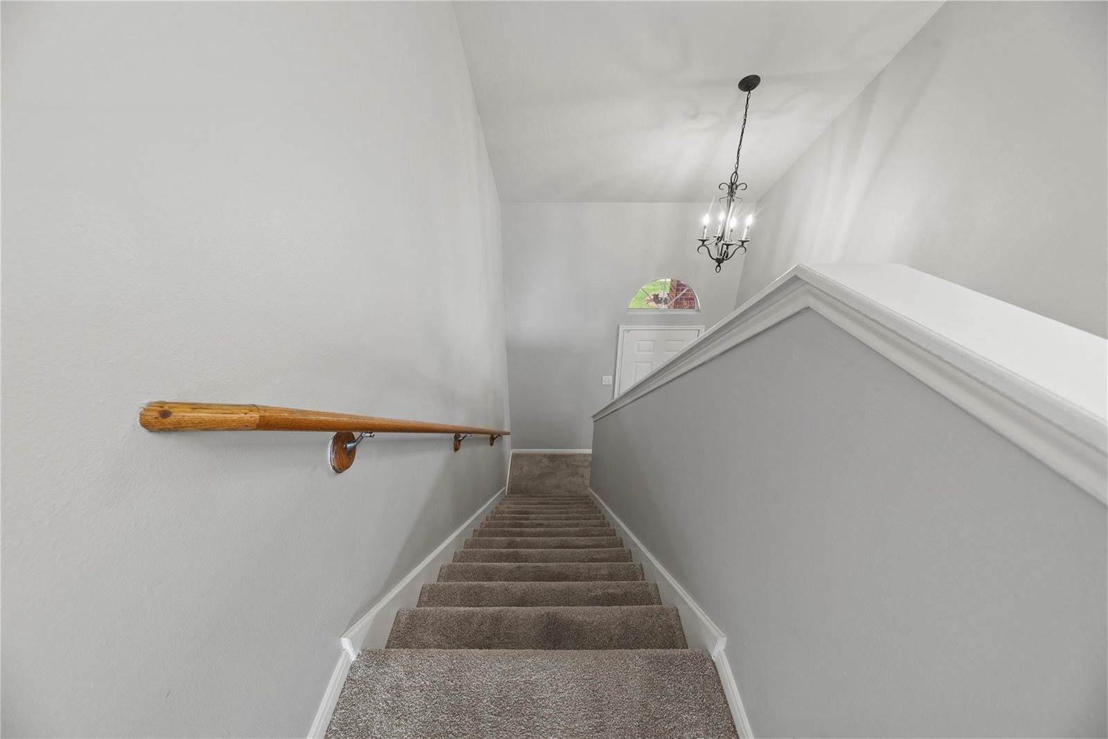 18718 Forest Deer Road, Houston, TX 77084