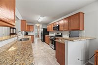 18718 Forest Deer Road, Houston, TX 77084