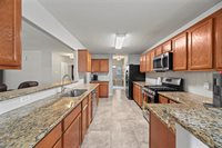 18718 Forest Deer Road, Houston, TX 77084