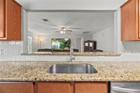 18718 Forest Deer Road, Houston, TX 77084