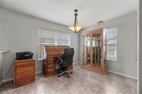 18718 Forest Deer Road, Houston, TX 77084