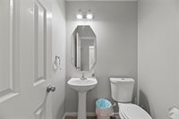 18718 Forest Deer Road, Houston, TX 77084