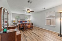 18718 Forest Deer Road, Houston, TX 77084