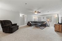 18718 Forest Deer Road, Houston, TX 77084