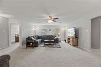 18718 Forest Deer Road, Houston, TX 77084