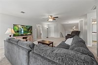 18718 Forest Deer Road, Houston, TX 77084