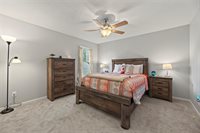 18718 Forest Deer Road, Houston, TX 77084