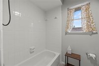 18718 Forest Deer Road, Houston, TX 77084