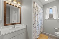 18718 Forest Deer Road, Houston, TX 77084