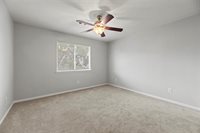 18718 Forest Deer Road, Houston, TX 77084