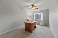 18718 Forest Deer Road, Houston, TX 77084