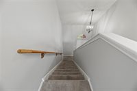 18718 Forest Deer Road, Houston, TX 77084