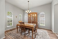 18718 Forest Deer Road, Houston, TX 77084