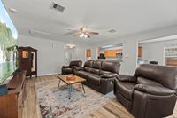 18718 Forest Deer Road, Houston, TX 77084