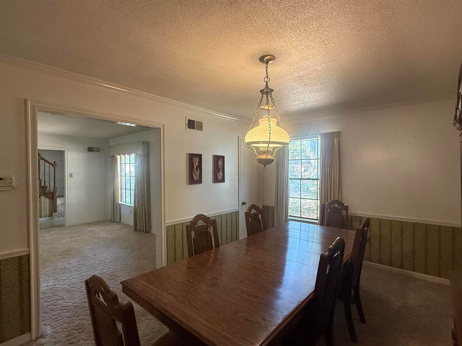 2739 Lynchburg St, Memphis, TN 38134