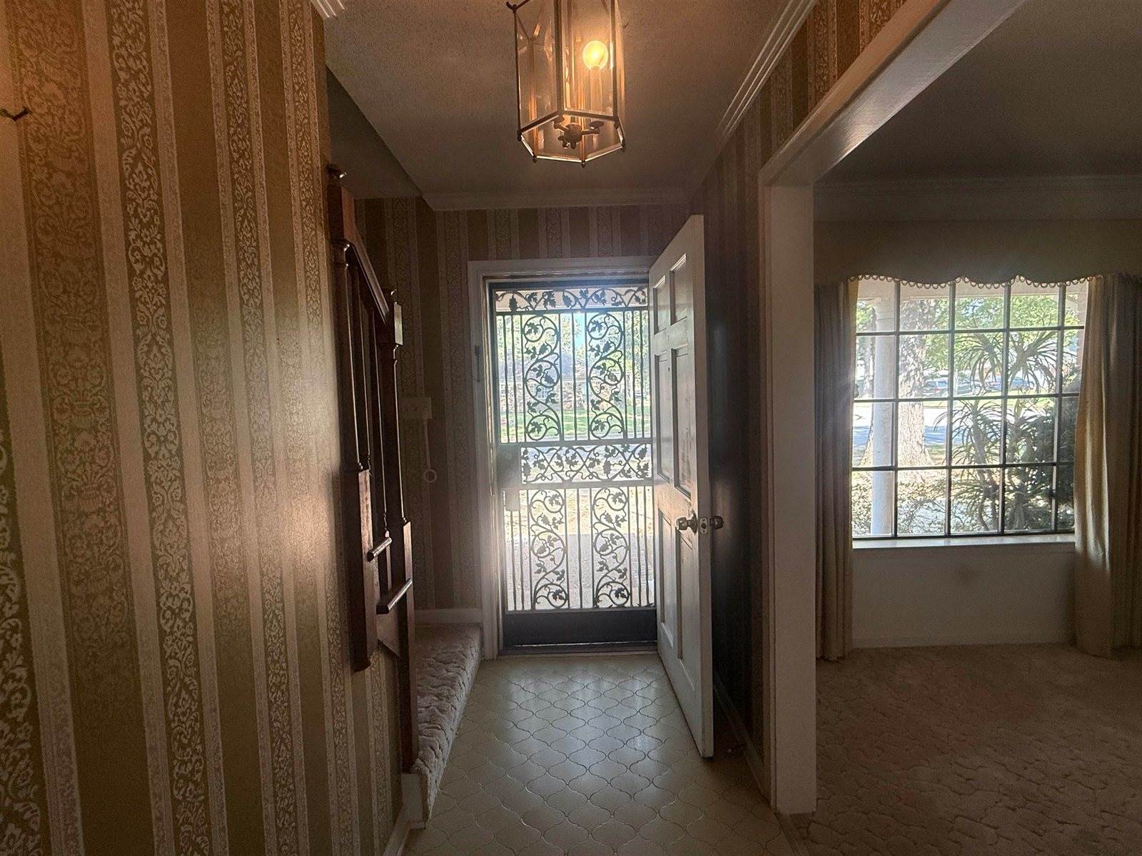 2739 Lynchburg St, Memphis, TN 38134