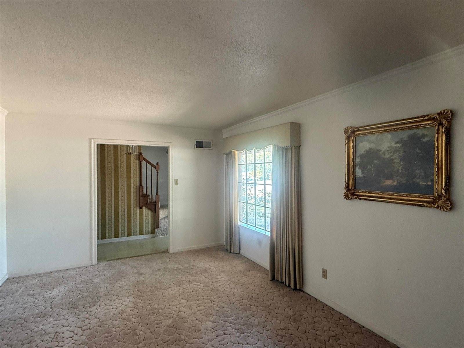 2739 Lynchburg St, Memphis, TN 38134