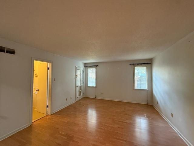 2739 Lynchburg St, Memphis, TN 38134