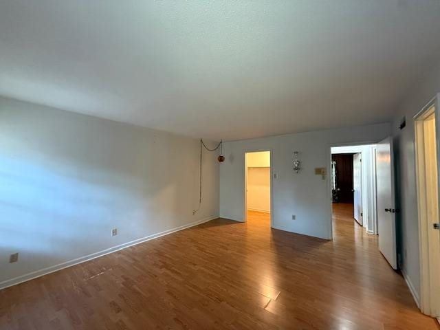 2739 Lynchburg St, Memphis, TN 38134