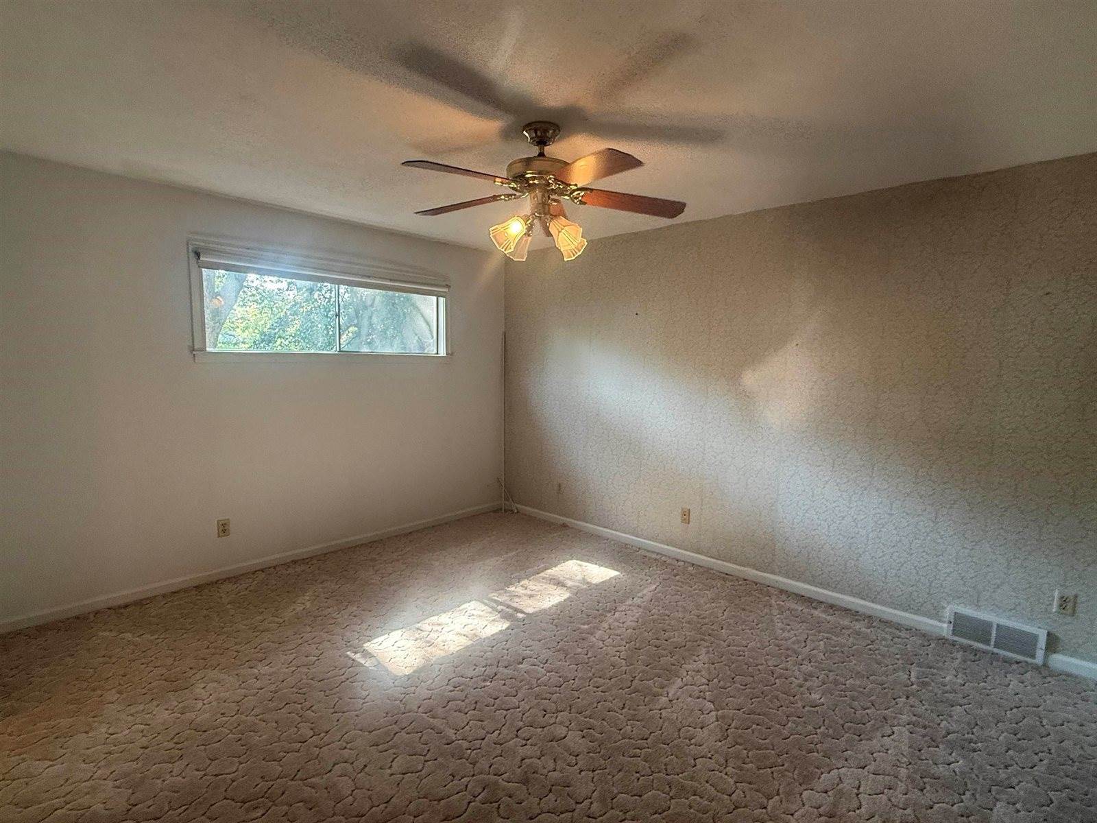 2739 Lynchburg St, Memphis, TN 38134