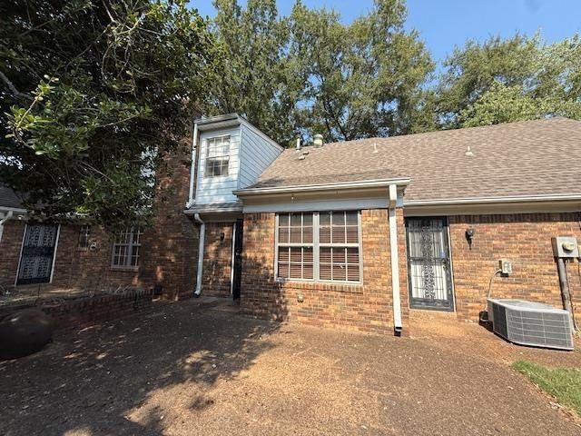 2739 Lynchburg St, Memphis, TN 38134