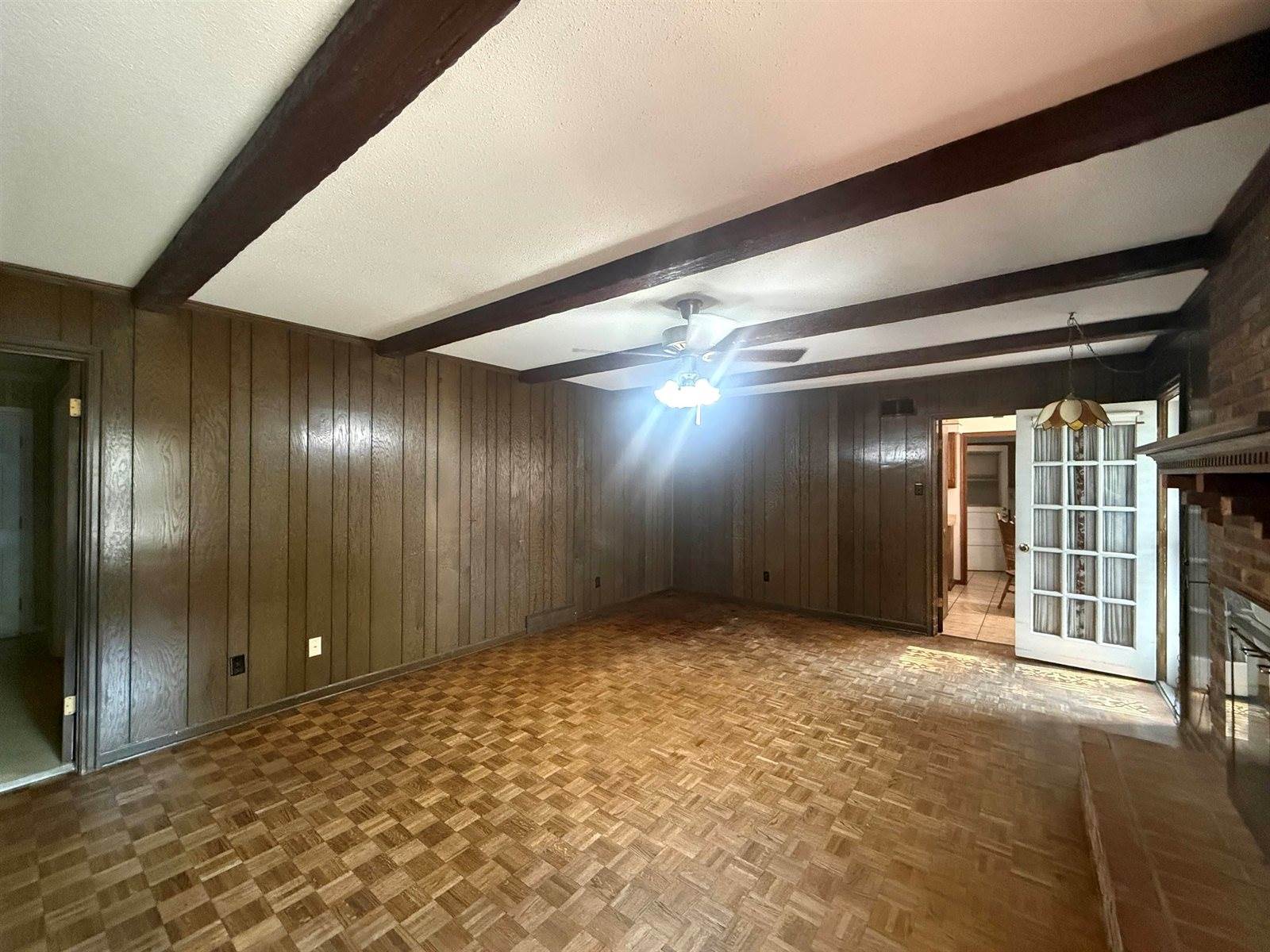 2739 Lynchburg St, Memphis, TN 38134