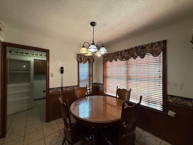 2739 Lynchburg St, Memphis, TN 38134