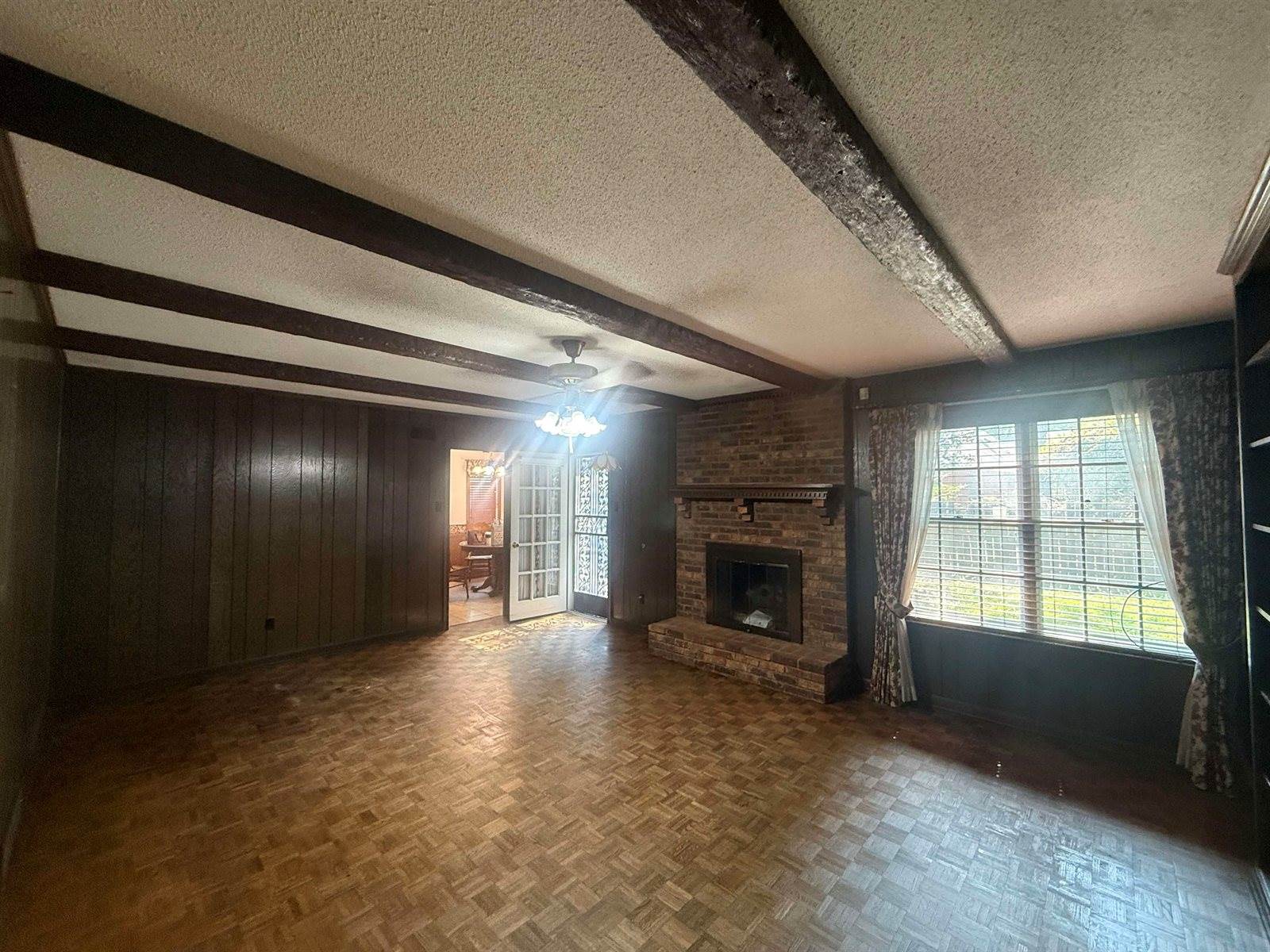 2739 Lynchburg St, Memphis, TN 38134