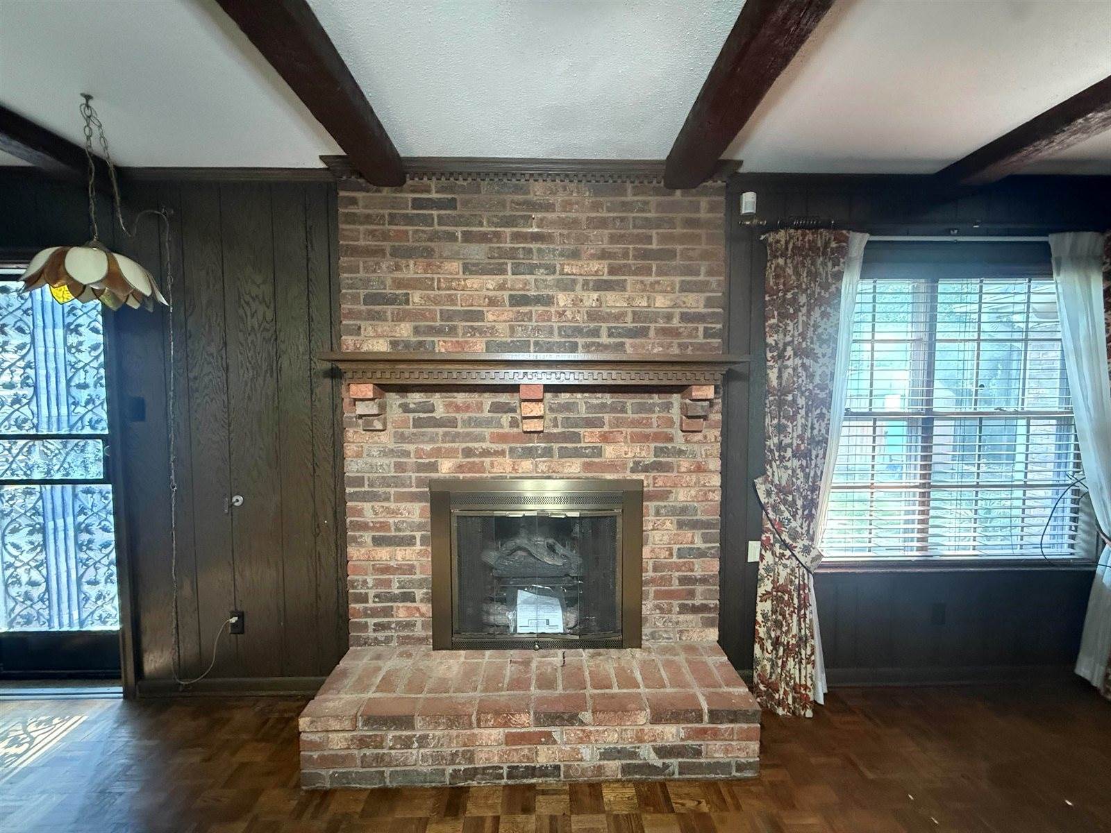 2739 Lynchburg St, Memphis, TN 38134