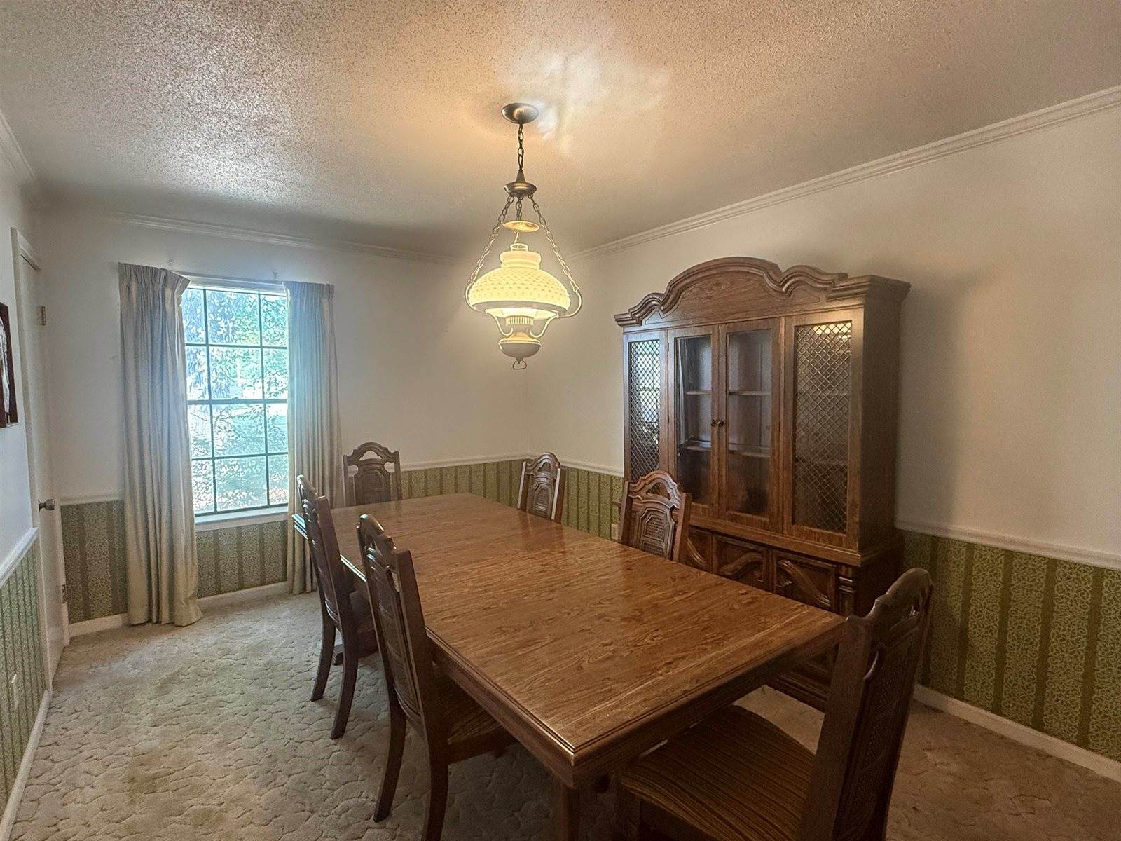 2739 Lynchburg St, Memphis, TN 38134