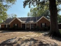 2739 Lynchburg St, Memphis, TN 38134