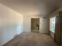 2739 Lynchburg St, Memphis, TN 38134