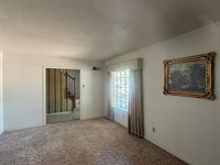 2739 Lynchburg St, Memphis, TN 38134