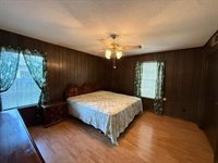 2739 Lynchburg St, Memphis, TN 38134