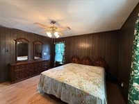 2739 Lynchburg St, Memphis, TN 38134