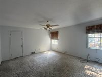 2739 Lynchburg St, Memphis, TN 38134