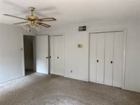 2739 Lynchburg St, Memphis, TN 38134