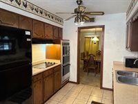 2739 Lynchburg St, Memphis, TN 38134