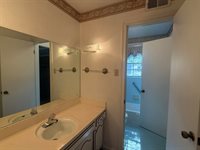 2739 Lynchburg St, Memphis, TN 38134