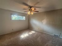 2739 Lynchburg St, Memphis, TN 38134