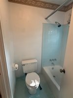 2739 Lynchburg St, Memphis, TN 38134