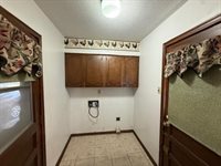 2739 Lynchburg St, Memphis, TN 38134